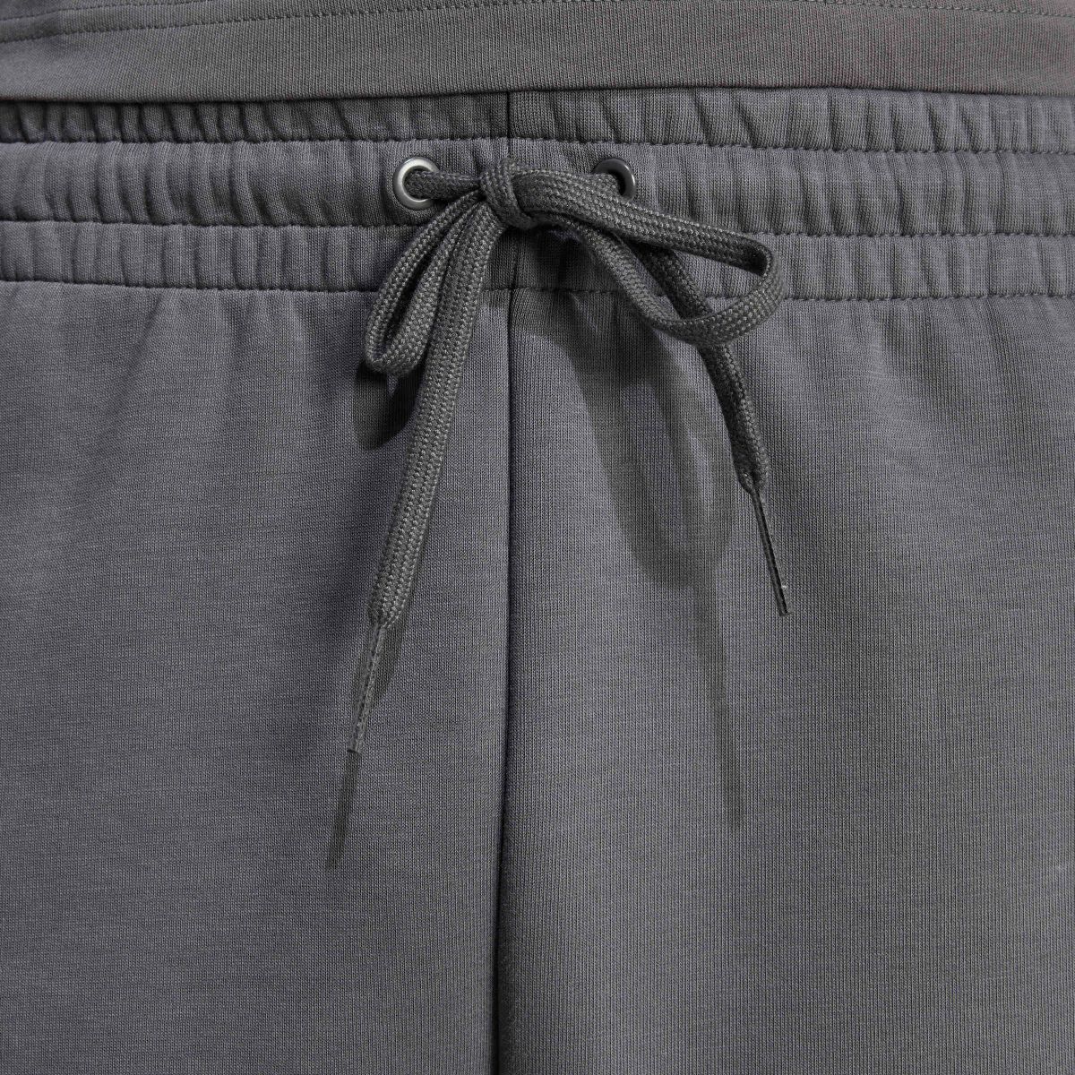 Future Icons 3-Streifen Shorts