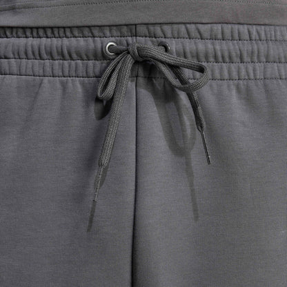 Future Icons 3-Streifen Shorts