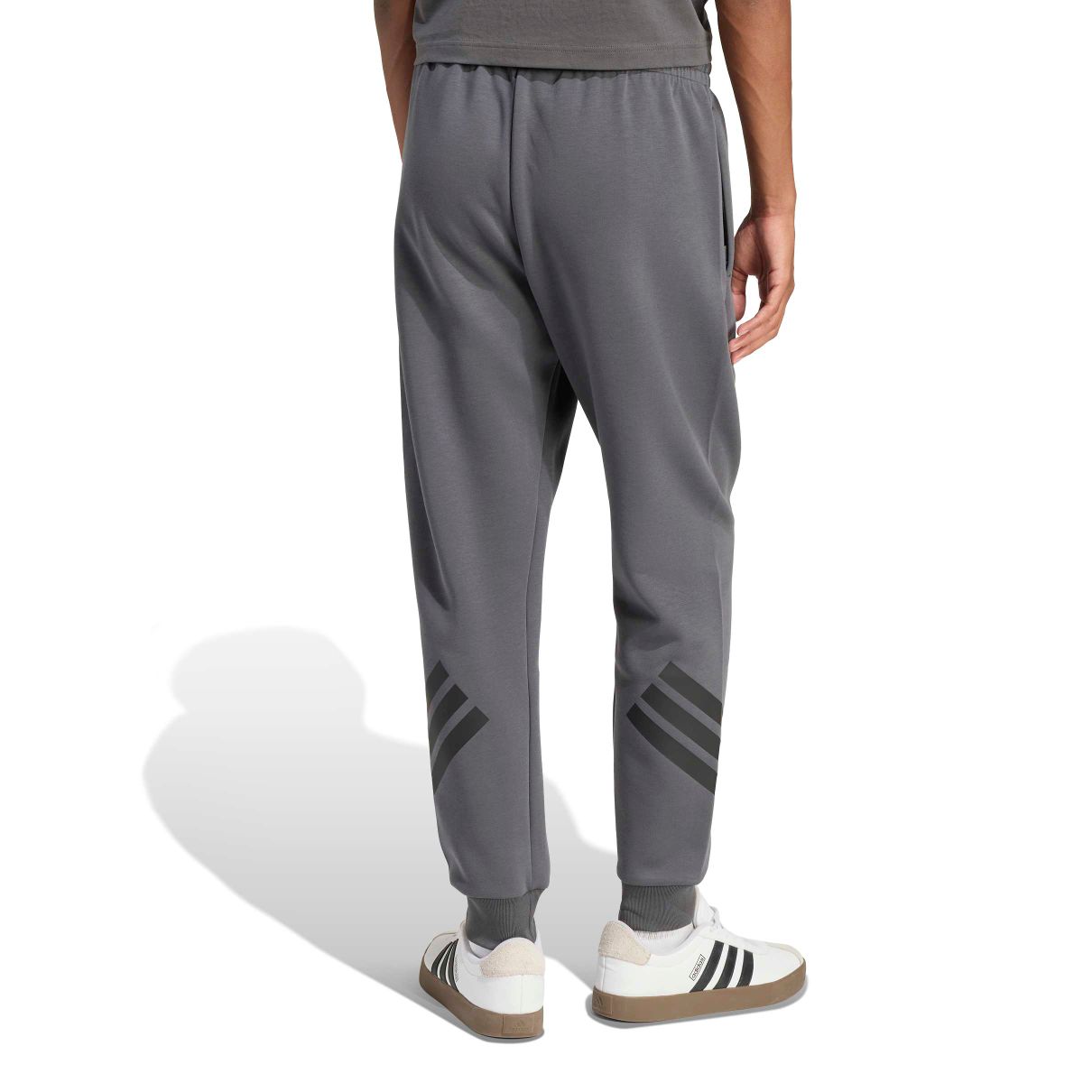 Future Icons 3-Streifen Hose