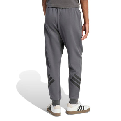 Future Icons 3-Streifen Hose
