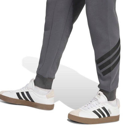 Future Icons 3-Streifen Hose