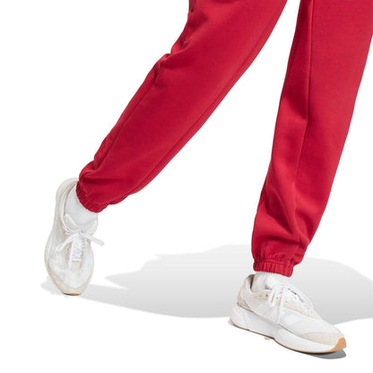 Future Icons Small Logo Hose