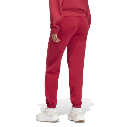 Future Icons Small Logo Hose