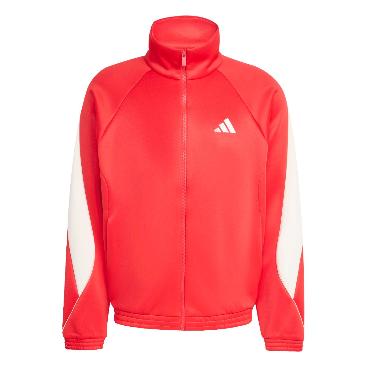 Stadium Trainingsjacke