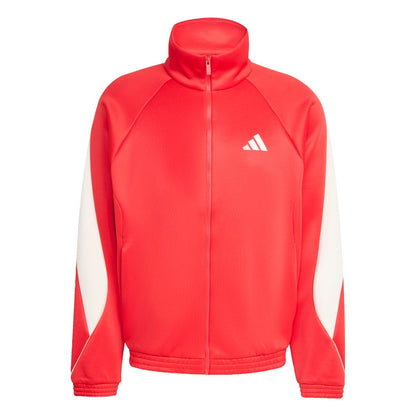 Stadium Trainingsjacke
