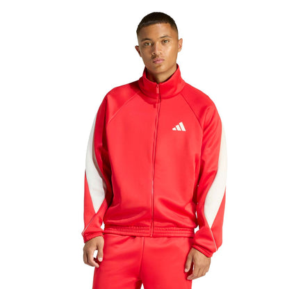 Stadium Trainingsjacke
