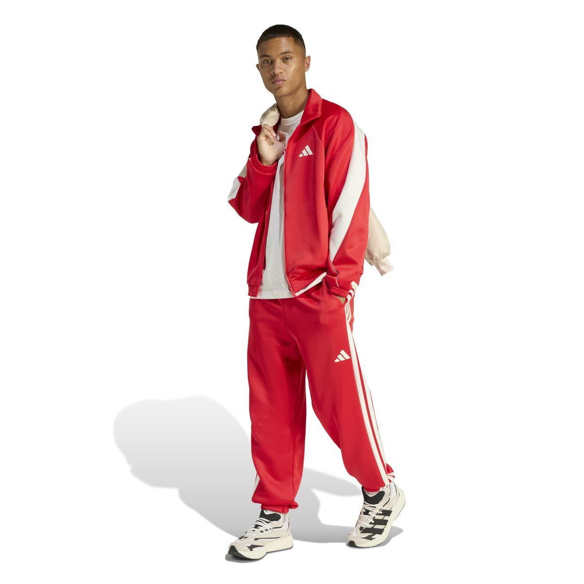 Stadium Trainingsjacke