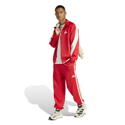 Stadium Trainingsjacke
