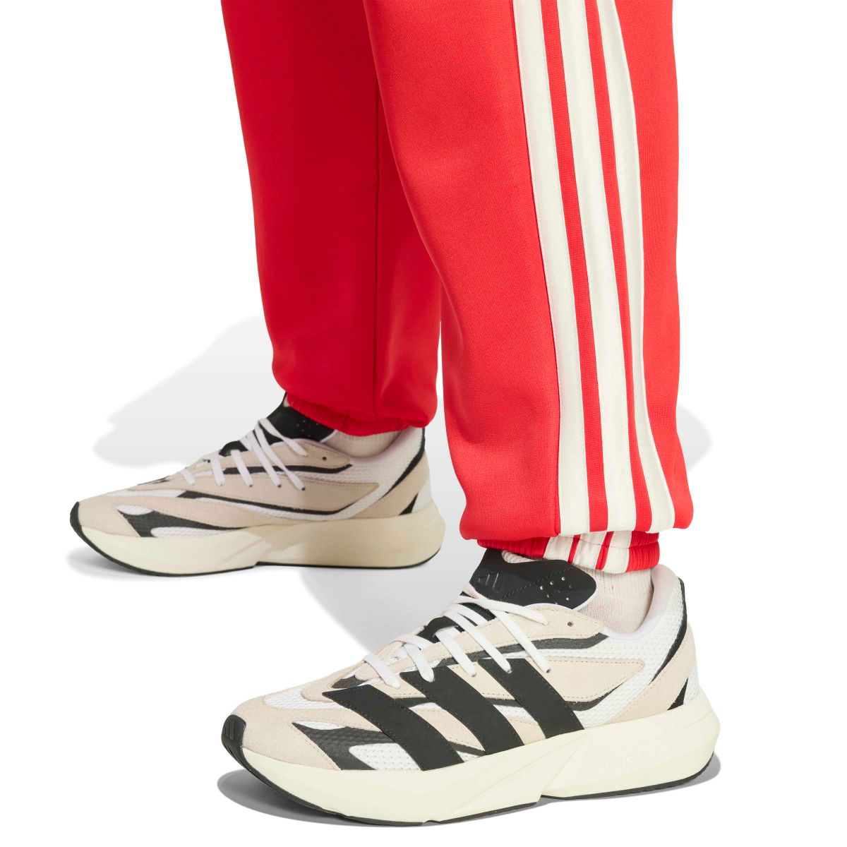 Stadium Trainingshose