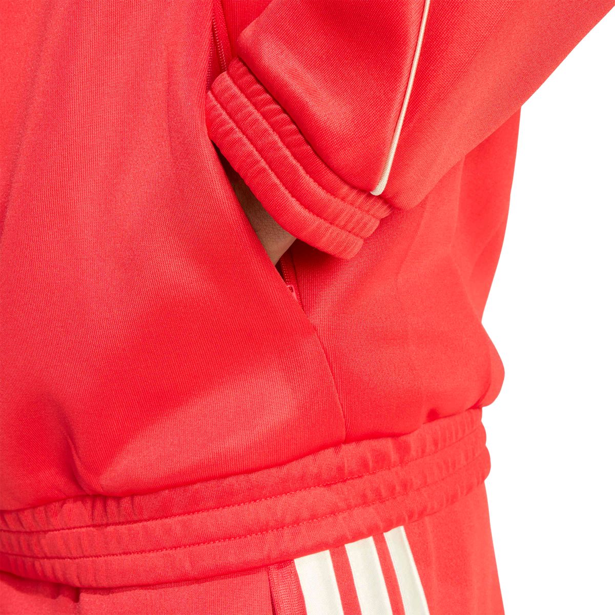 Stadium Trainingsjacke