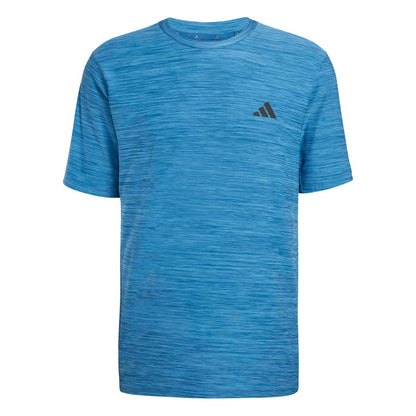 WORKOUT ESSENTIALS FLEX T-SHIRT