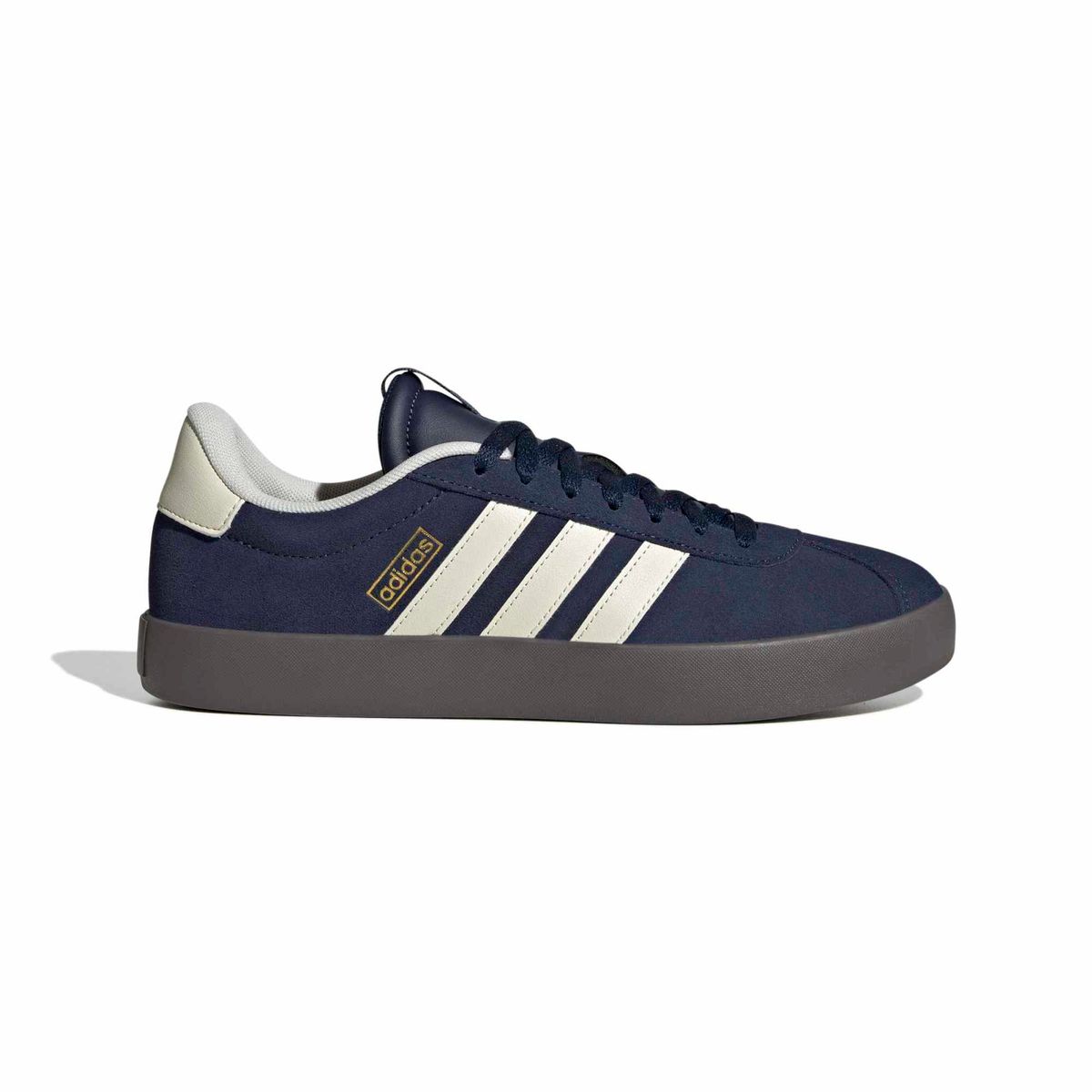 VL Court 3.0 Schuh