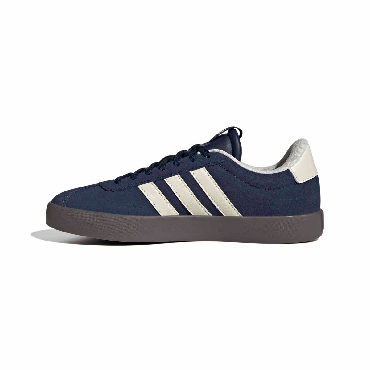 VL Court 3.0 Schuh