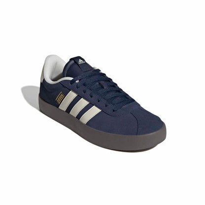 VL Court 3.0 Schuh