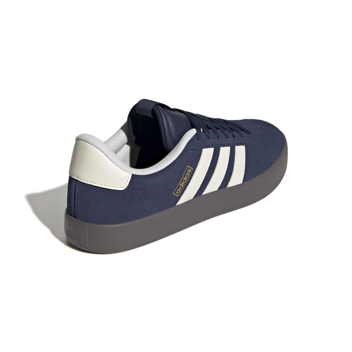VL Court 3.0 Schuh