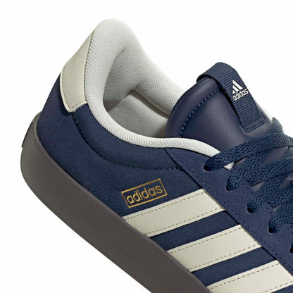 VL Court 3.0 Schuh