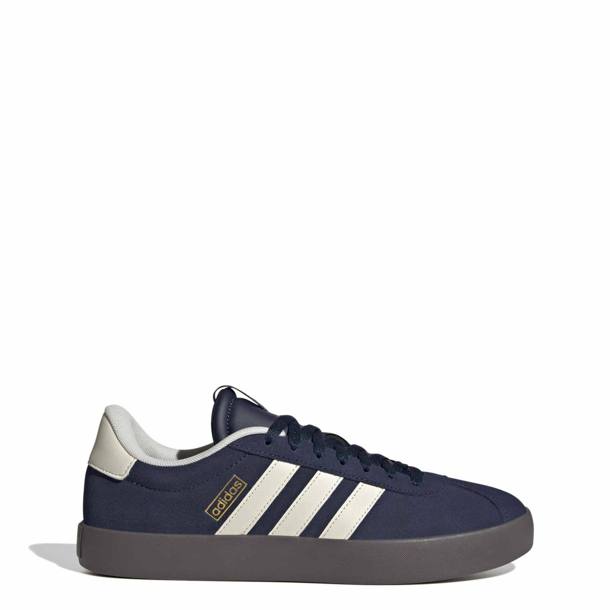 VL Court 3.0 Schuh