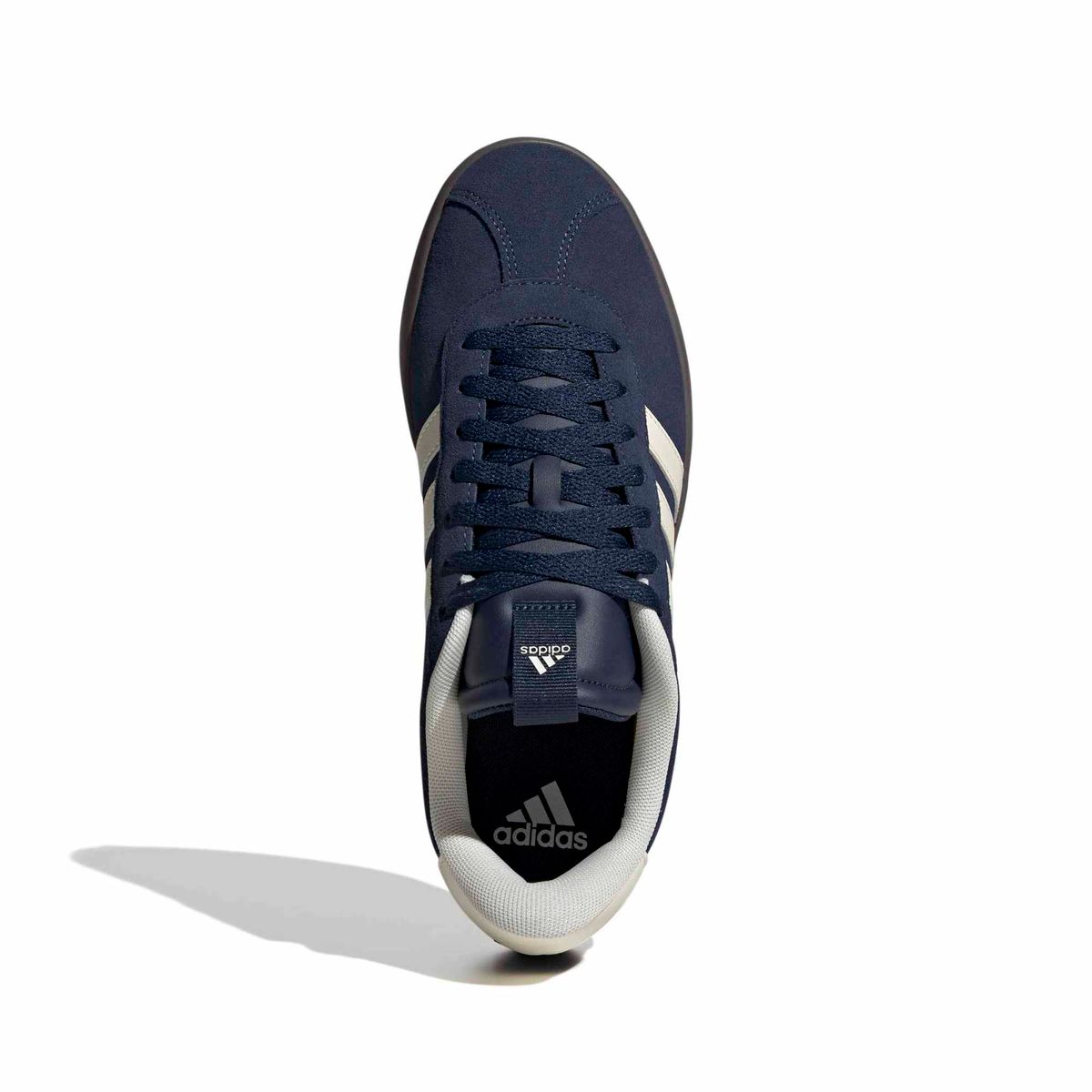 VL Court 3.0 Schuh