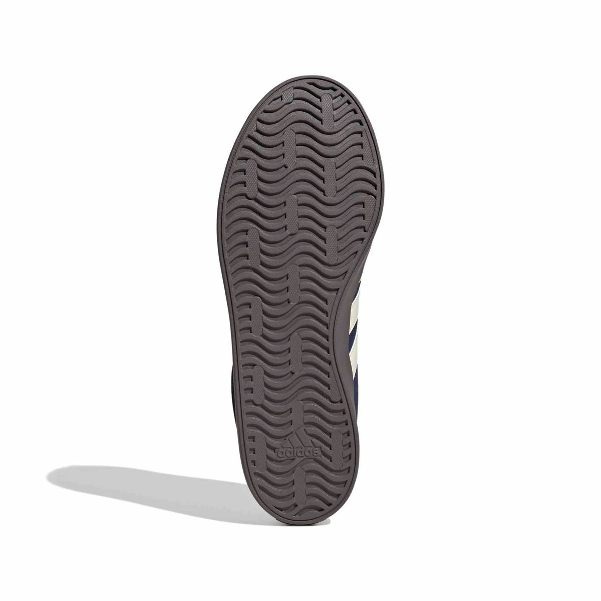VL Court 3.0 Schuh