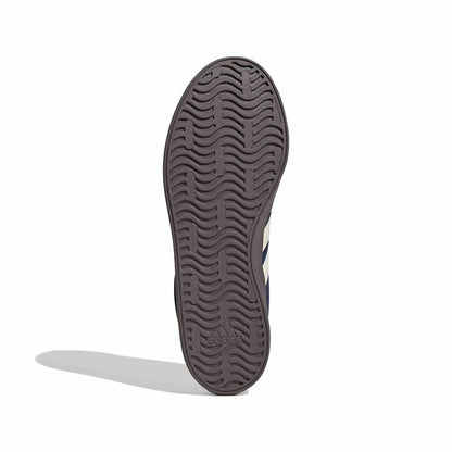 VL Court 3.0 Schuh