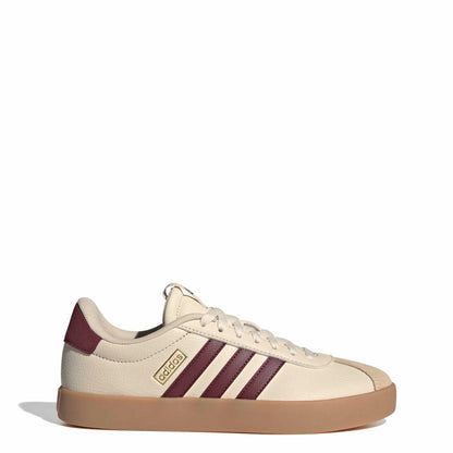 VL Court 3.0 Schuh