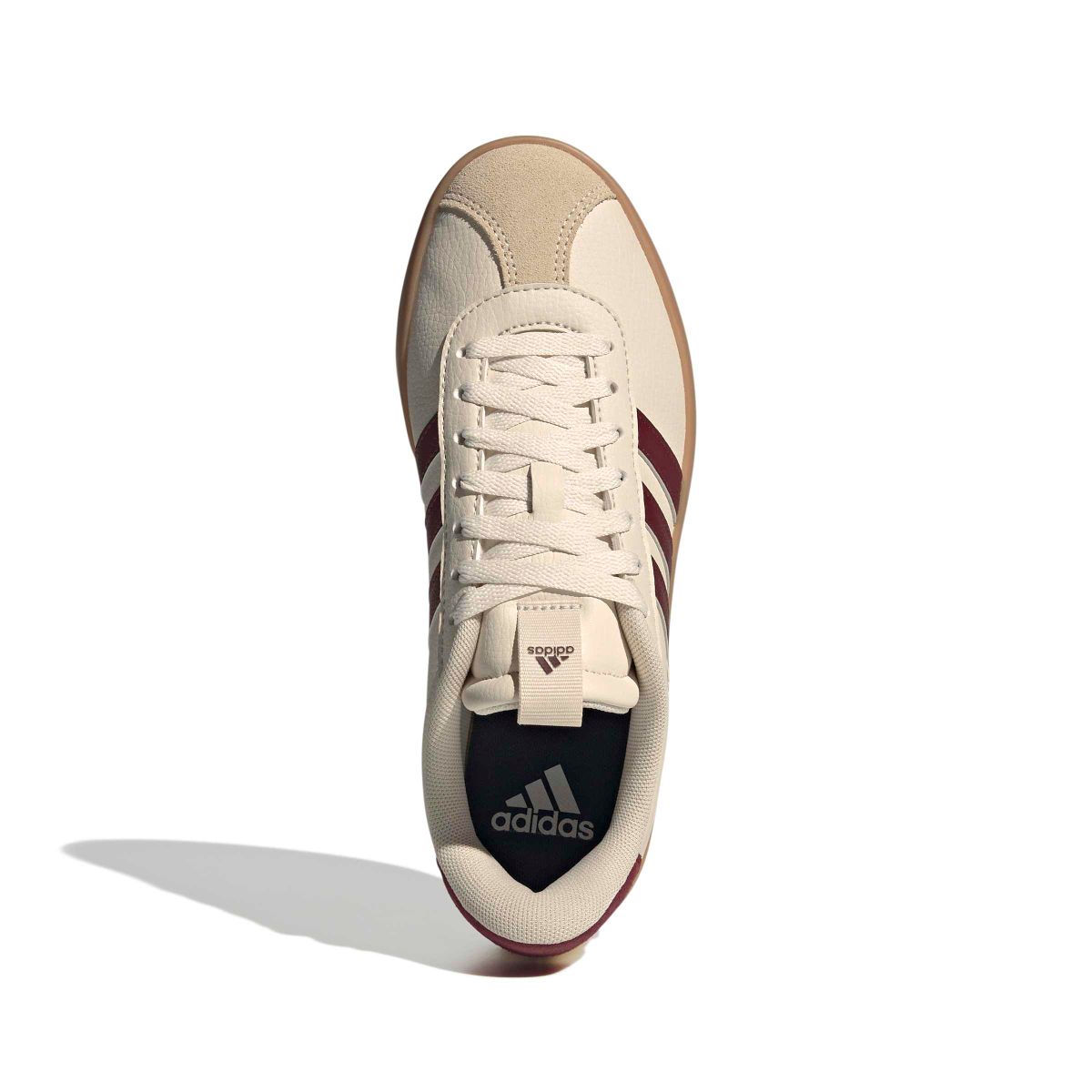 VL Court 3.0 Schuh