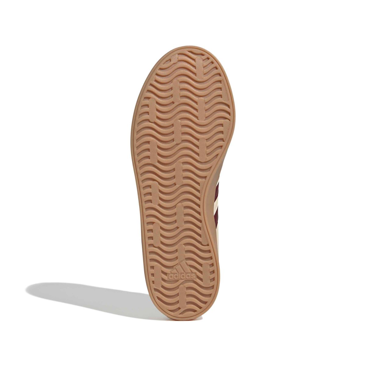 VL Court 3.0 Schuh