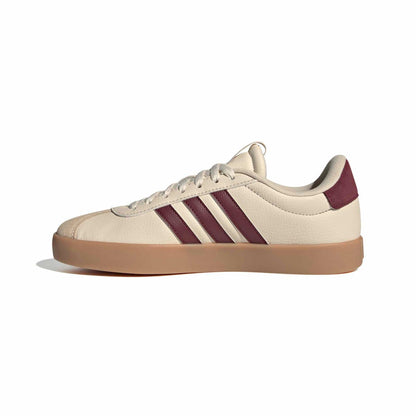 VL Court 3.0 Schuh