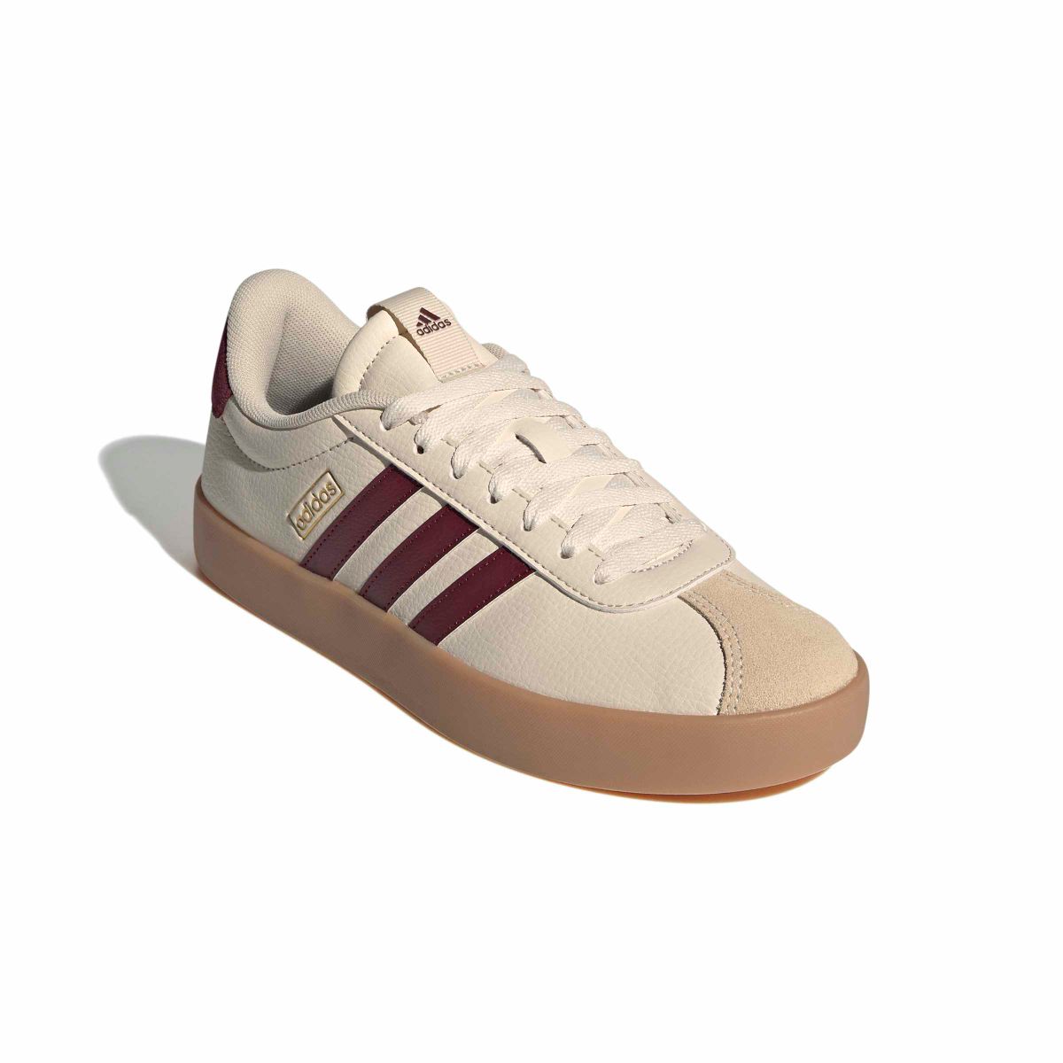 VL Court 3.0 Schuh