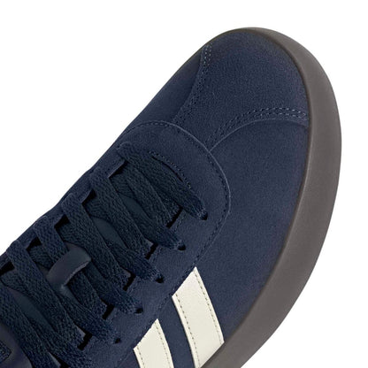 VL Court 3.0 Schuh