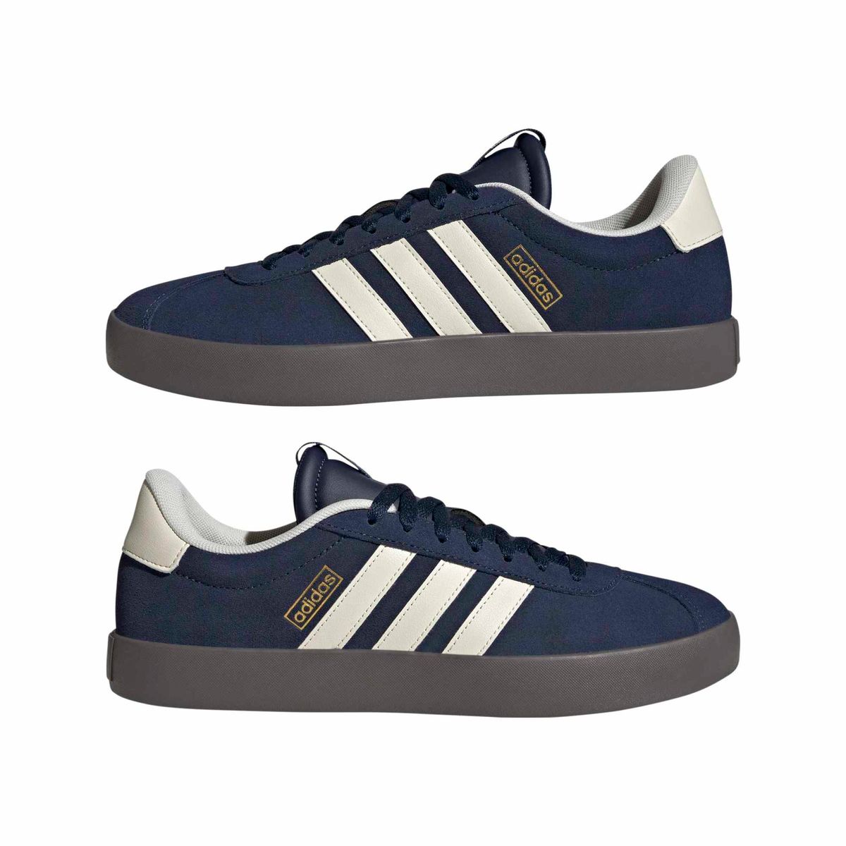 VL Court 3.0 Schuh