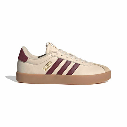 VL Court 3.0 Schuh