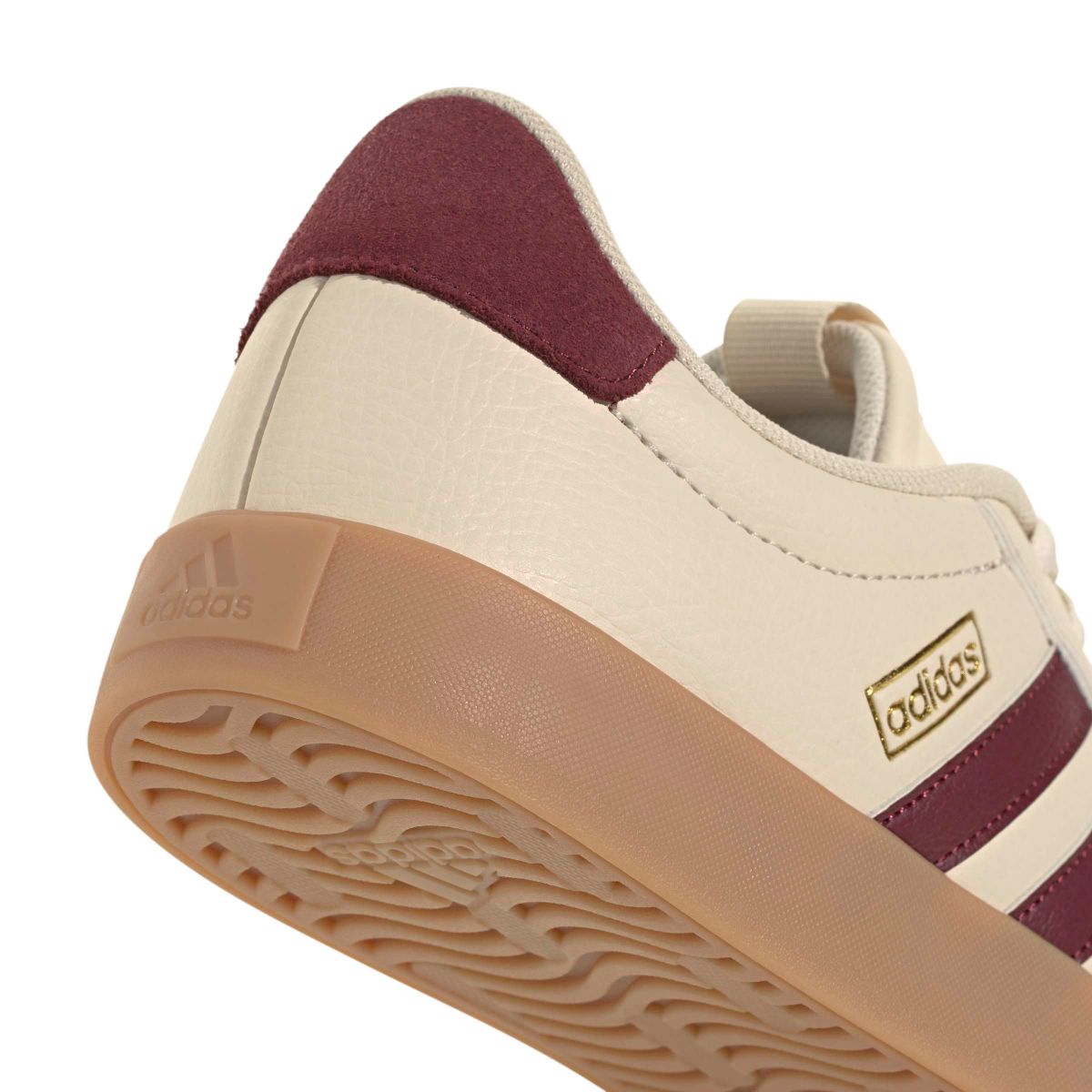 VL Court 3.0 Schuh
