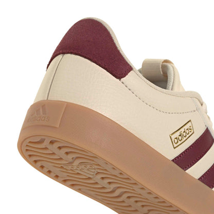 VL Court 3.0 Schuh