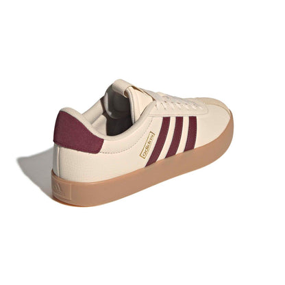 VL Court 3.0 Schuh