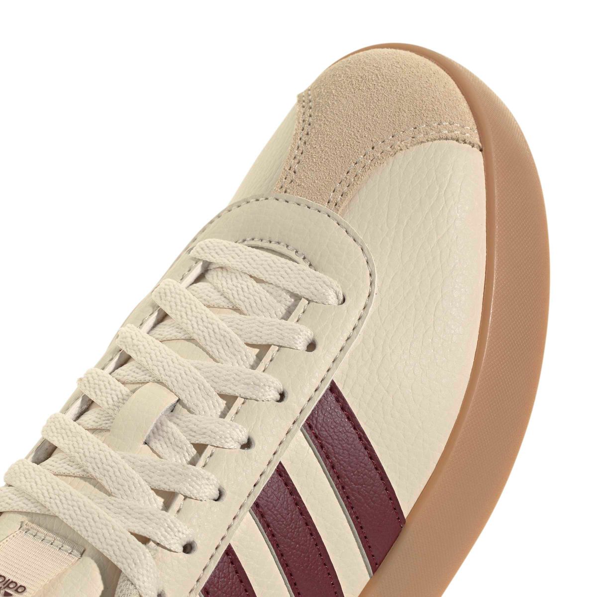 VL Court 3.0 Schuh