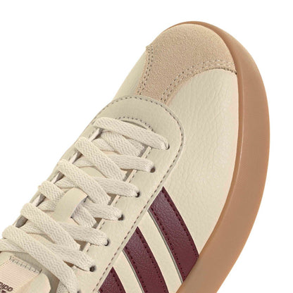 VL Court 3.0 Schuh