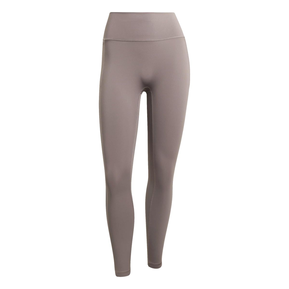 Optime Workout 3-Streifen 7/8 Leggings