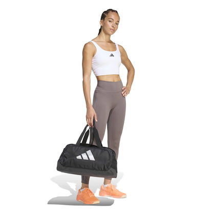 Optime Workout 3-Streifen 7/8 Leggings