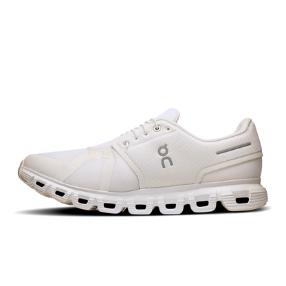 Cloud 6