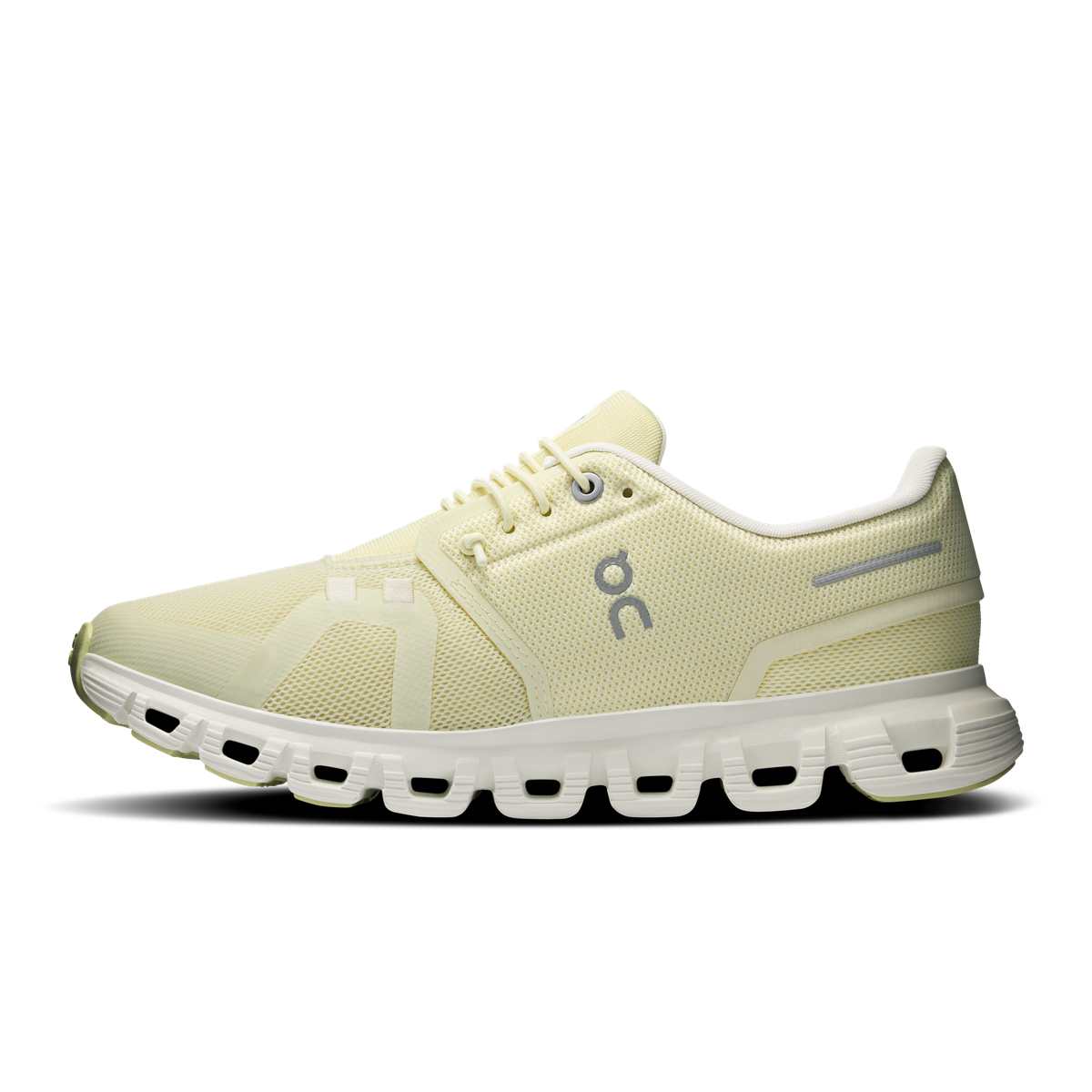 Cloud 6
