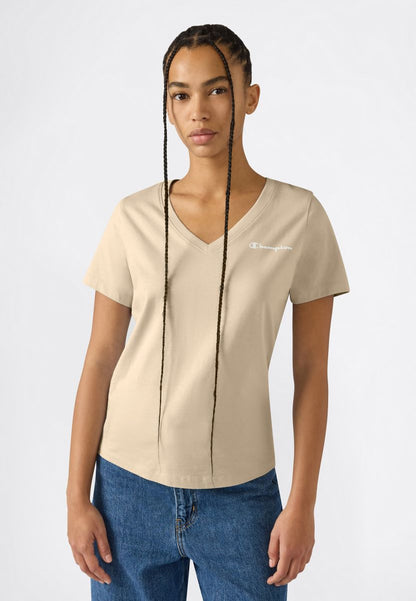 SS Tee