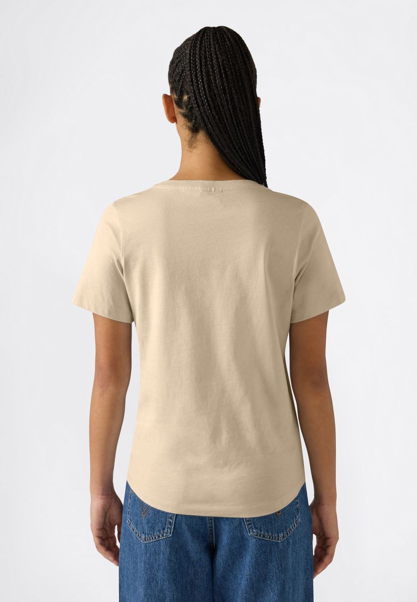 SS Tee