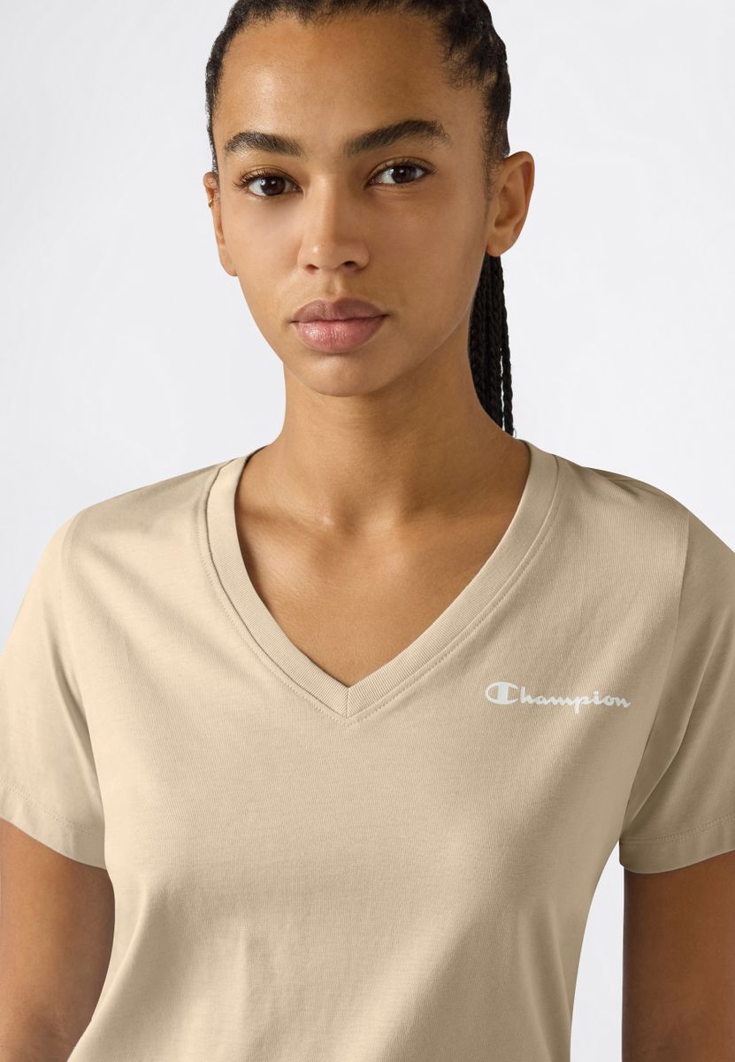 SS Tee