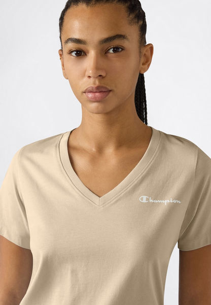 SS Tee