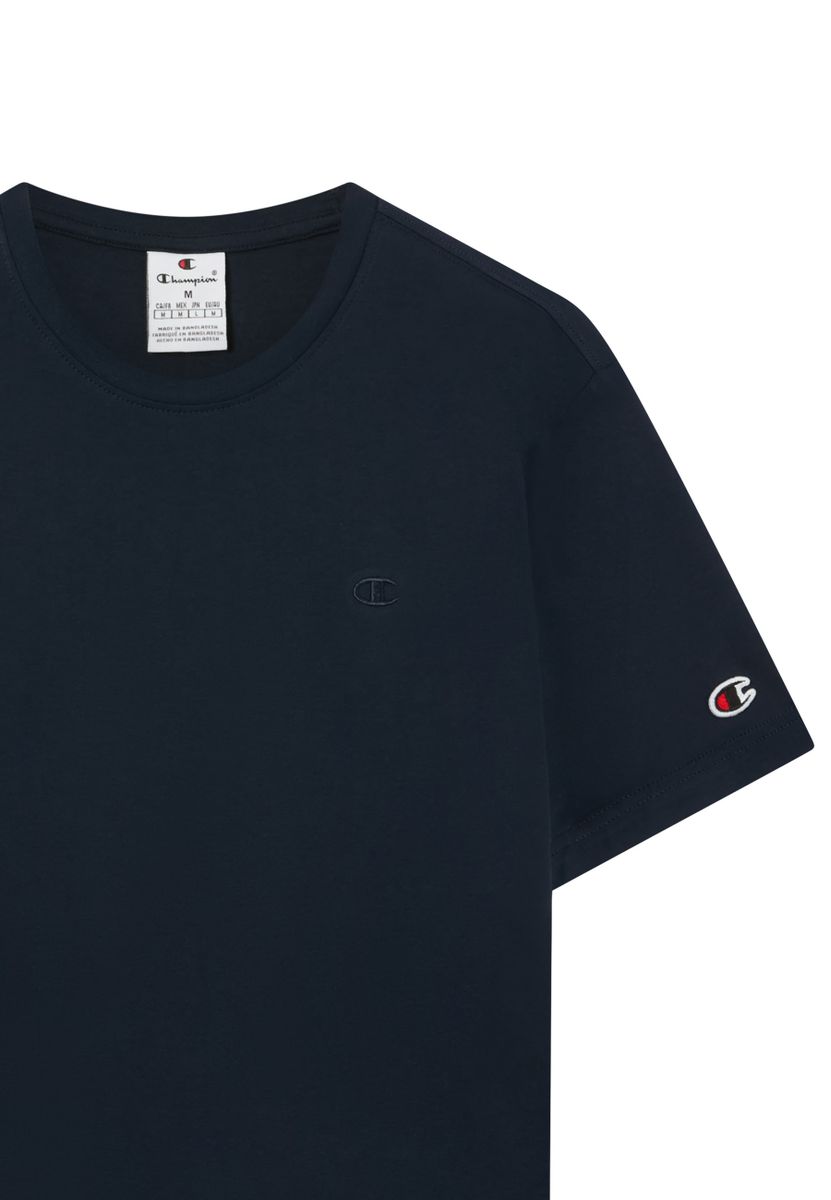 SS Tee