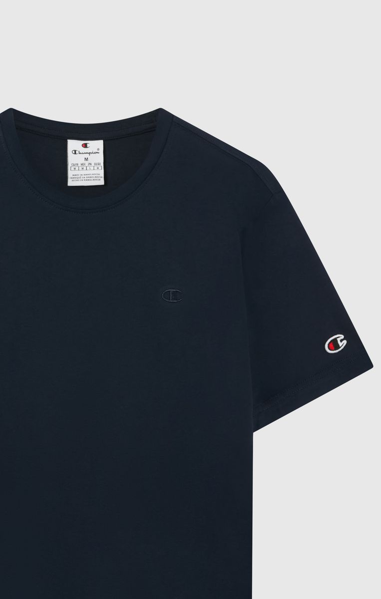 SS Tee