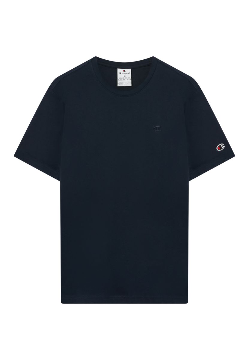 SS Tee