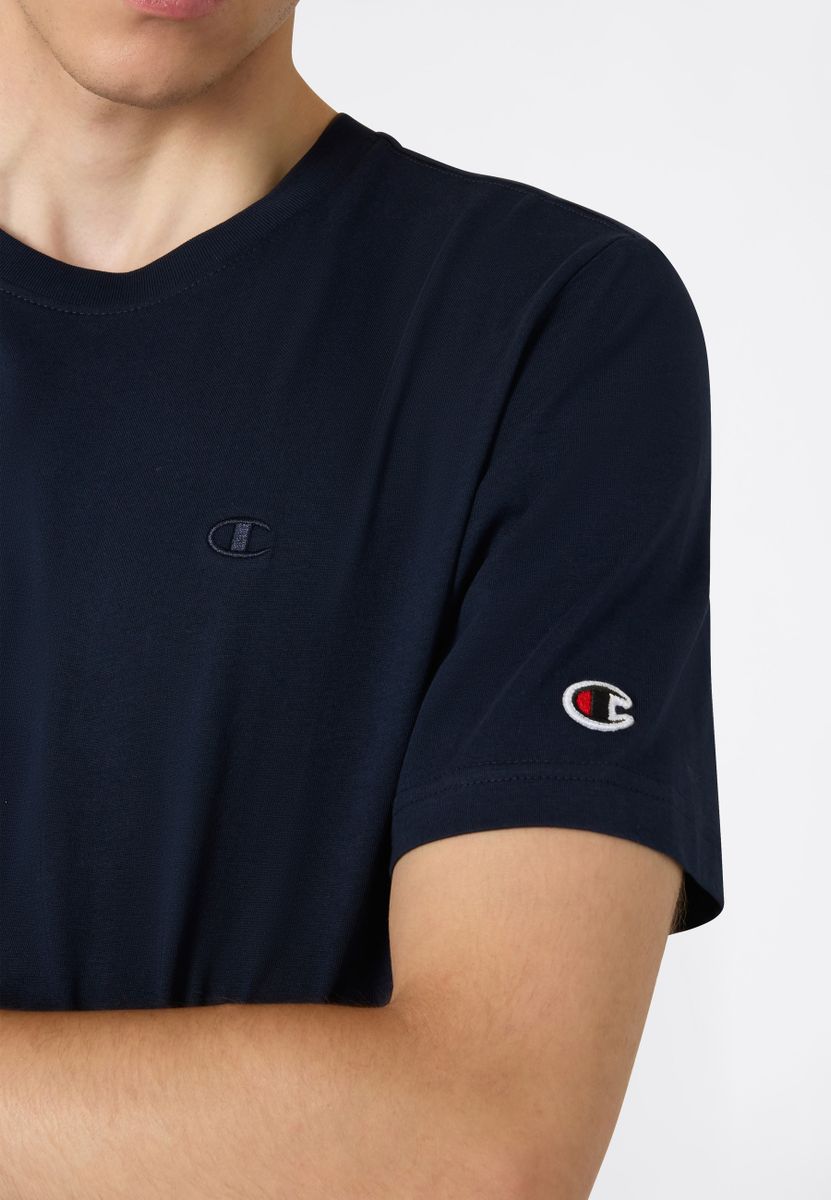 SS Tee
