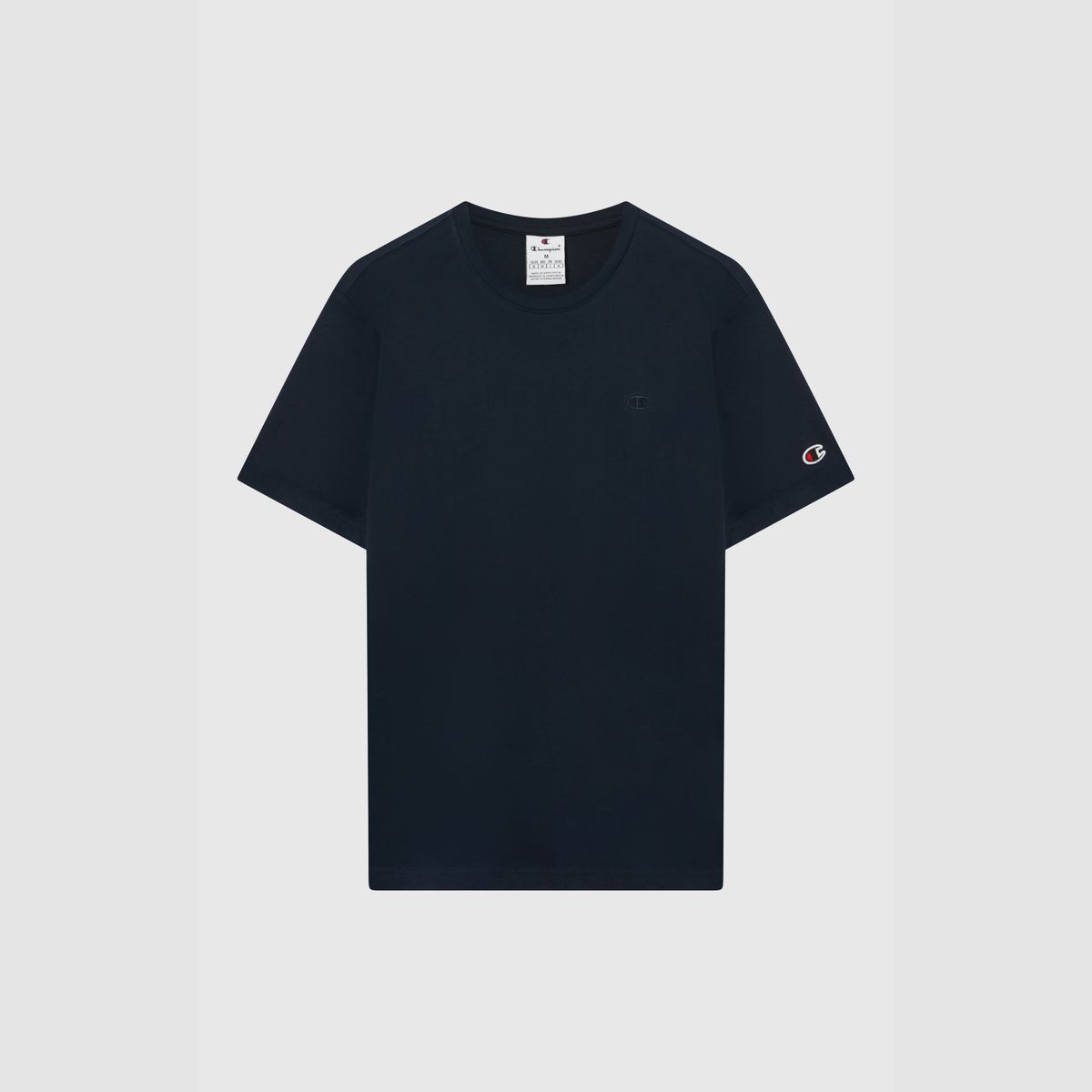 SS Tee